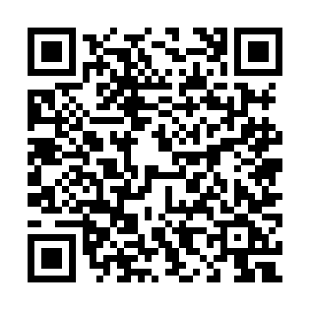 QR code for 4858NFG