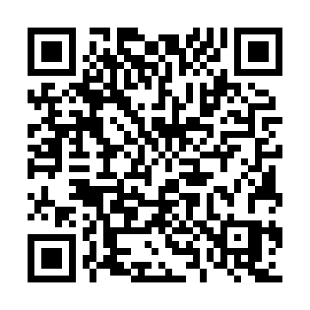 QR code for 4858RS