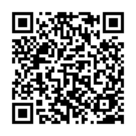 QR code for 4858UE