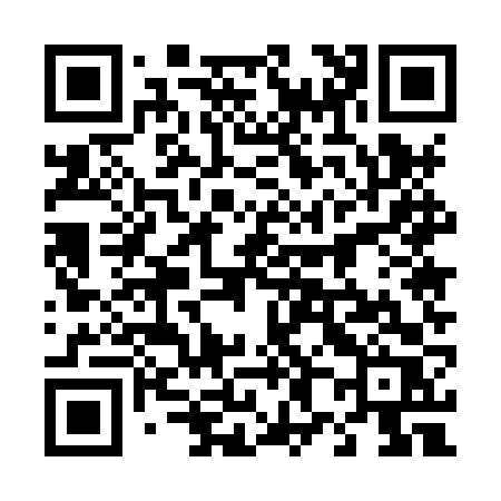QR code for 4858VR
