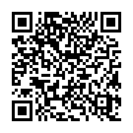 QR code for 4858ZX