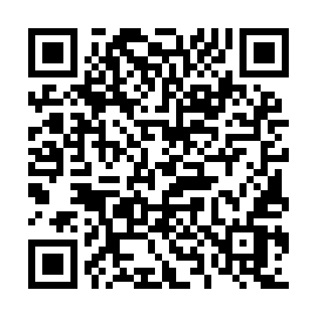 QR code for 4859EV