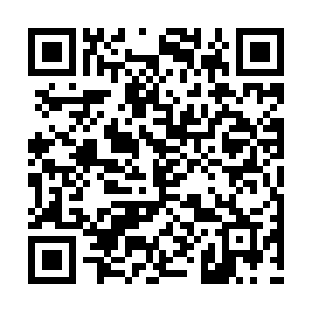 QR code for 4859GR