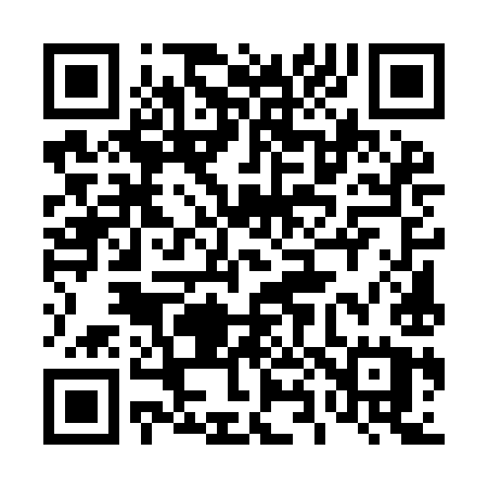 QR code for 4859IU