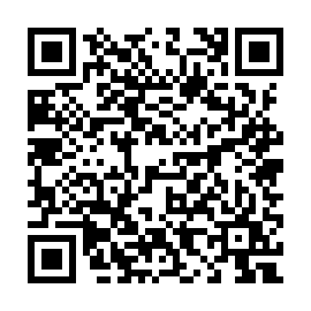 QR code for 4859QWV