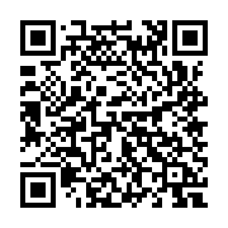 QR code for 4859UA