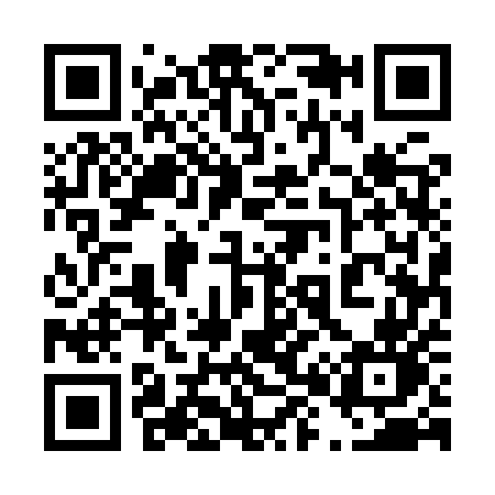 QR code for 4859UN