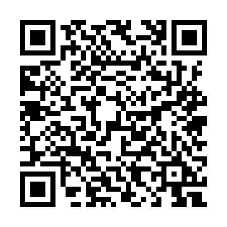 QR code for 4859VEU