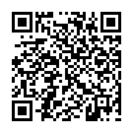 QR code for 4859WU