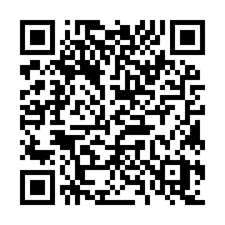 QR code for 4859ZX