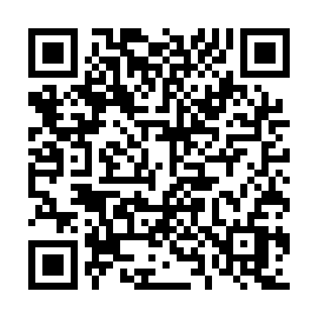 QR code for 485ACV