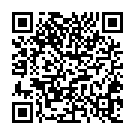 QR code for 485AMO