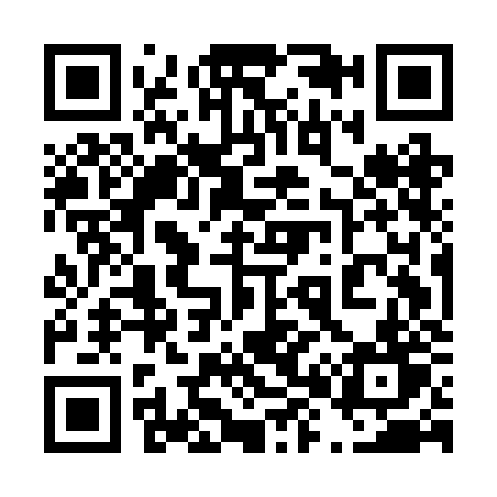 QR code for 485BJT