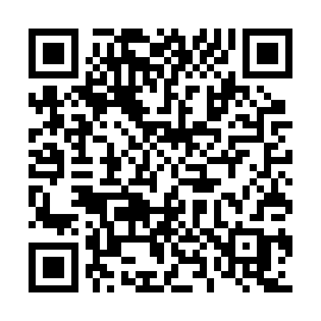 QR code for 485BPB