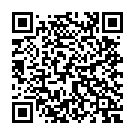 QR code for 485DTA