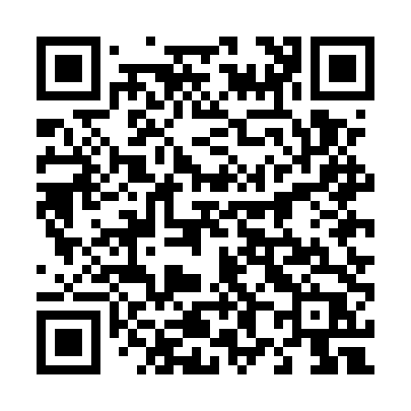 QR code for 485ETP