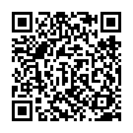 QR code for 485FBK