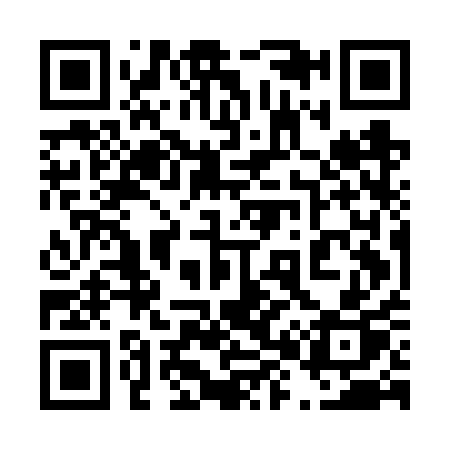 QR code for 485FQP