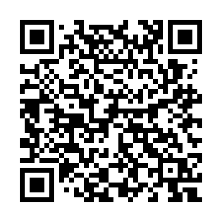 QR code for 485GCR