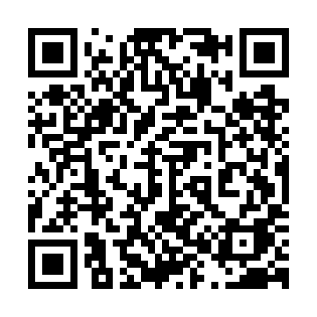 QR code for 485GIA
