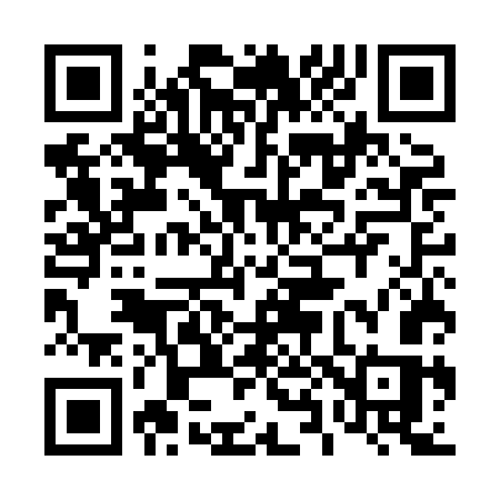 QR code for 485HGS