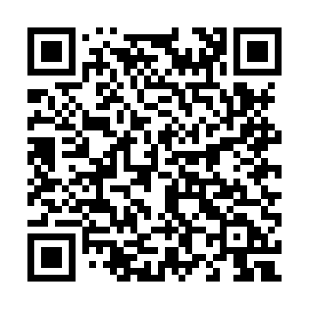 QR code for 485HUD