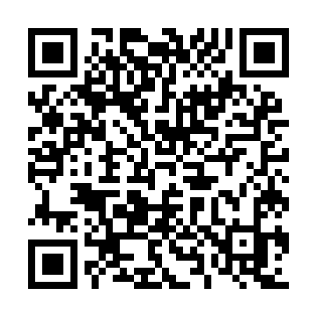 QR code for 485IKK