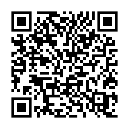 QR code for 485ITC