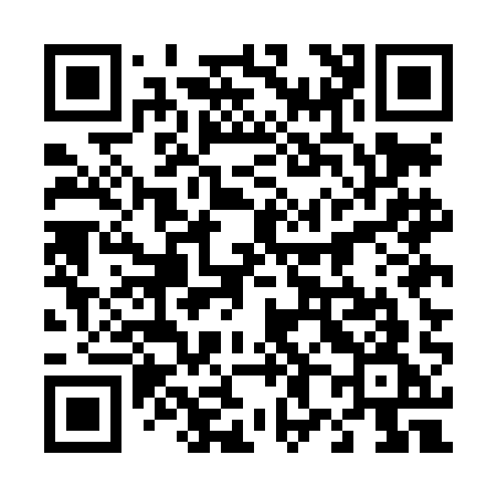 QR code for 485LAG