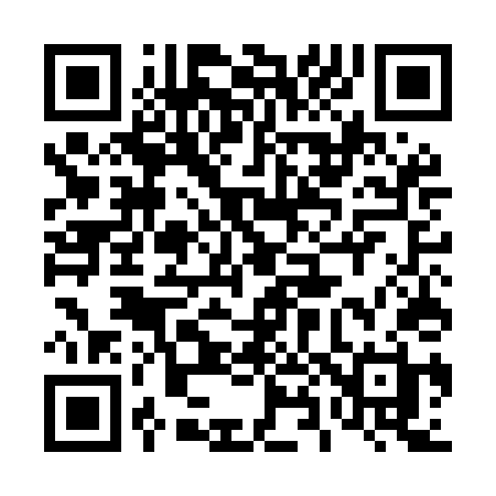QR code for 485MDH