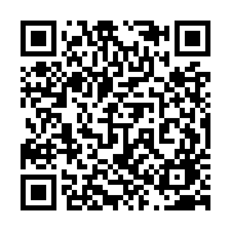 QR code for 485OUG