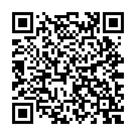 QR code for 485RYY