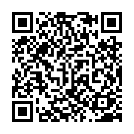 QR code for 485SBQ