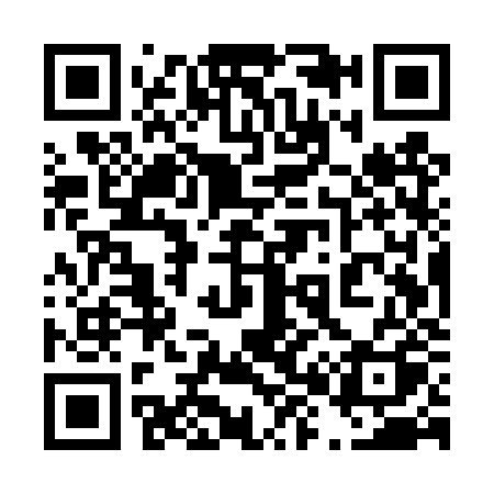 QR code for 485TZQ