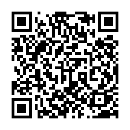 QR code for 485UAP