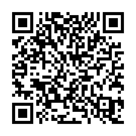 QR code for 485URA