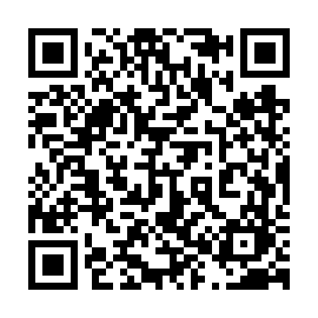 QR code for 485VVO
