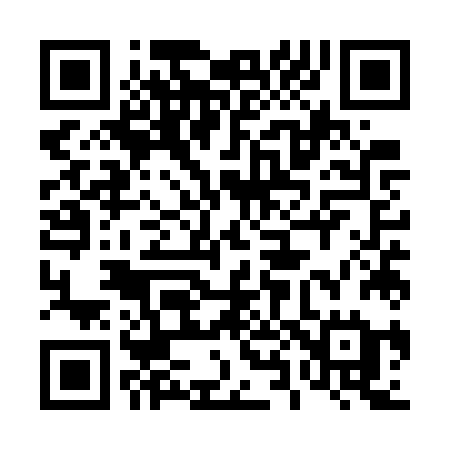 QR code for 485WZE
