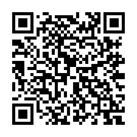 QR code for 485XCI
