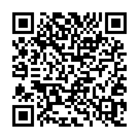 QR code for 485YEG