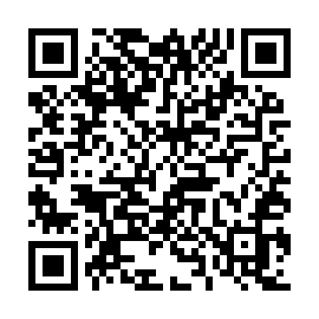 QR code for 485YUJ