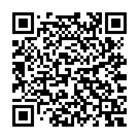 QR code for 485ZKQ