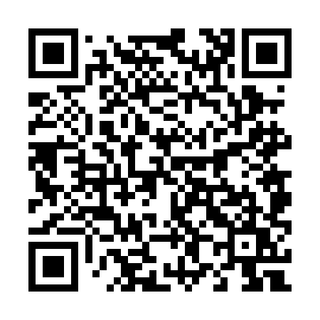 QR code for 4860HU
