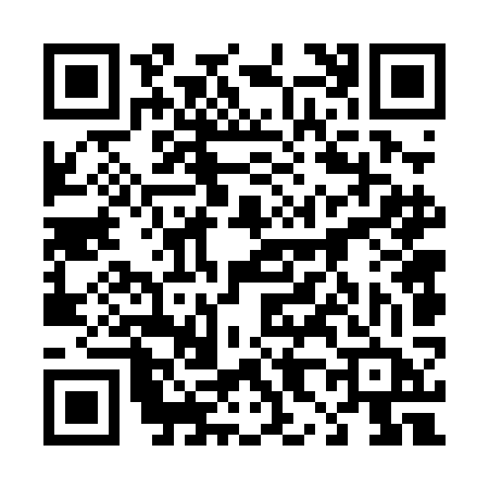QR code for 4860KBQ