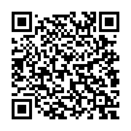 QR code for 4860KD