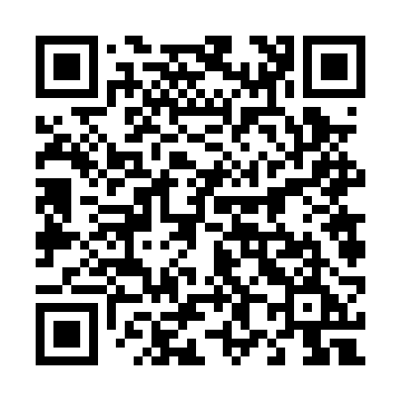 QR code for 4860RE