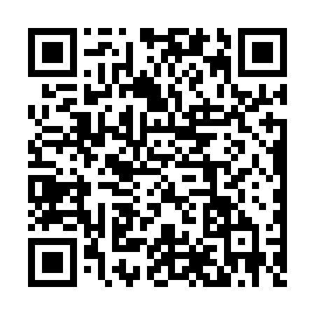 QR code for 4861BBH