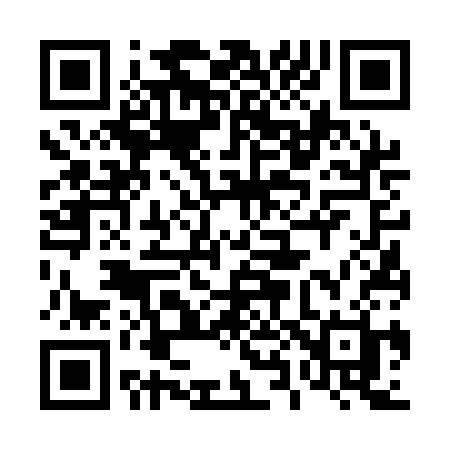 QR code for 4861CH