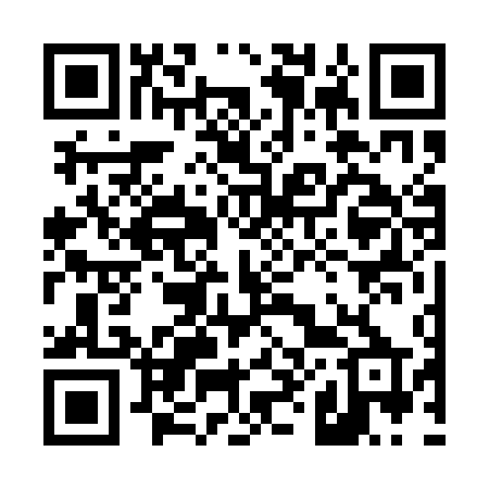 QR code for 4861DP