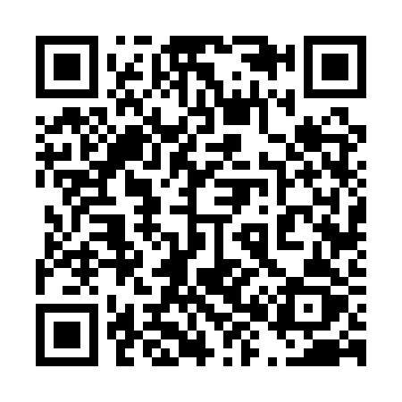 QR code for 4861RZ